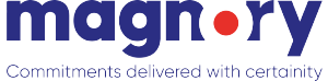 Magnory Private Limited